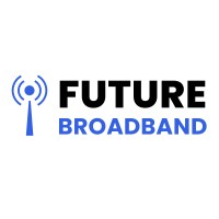Future Broadband logo - Similar company to Cloudfinity
