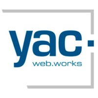 Yac
