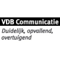 VDB Communicatie logo - Similar company to Buro Mlbrgn