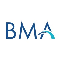 BM Allies logo - Similar company to Netwell