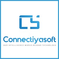 Connectiyasoft logo - Similar company to Net X Technologies