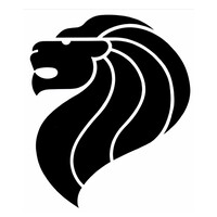 Tanglin Advisory LLC logo - Similar company to Briggs Acquisitions