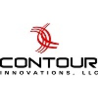 Contour Innovations, Llc