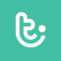 Tour4You logo - Similar company to Nsx Group Ltd
