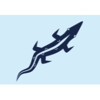 Suleman Business Solutions logo - Similar company to Aiqual
