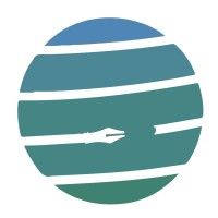 Colegio de Traductores Públicos e Intérpretes de la Provincia de Buenos Aires, Regional La Plata logo - Similar company to Cotich -