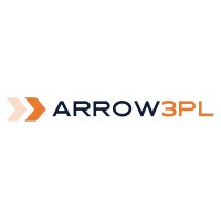 Arrow 3PL logo - Similar company to Ascentive Global