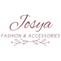 Josya logo - Similar company to Saral Technologies India