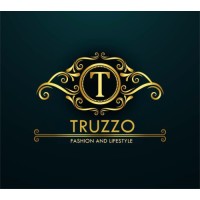 Truzzo - The Fashion And Lifestyle Exhibitions logo - Similar company to Rima Devi Leather Bags