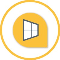 DUTAKOTEK logo - Similar company to Wengel