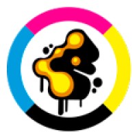 Léo Artes - Gráfica & Agência de Marketing Digital logo - Similar company to Nousx Agência Digital