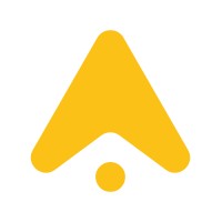ARIZATO logo - Similar company to Goticom