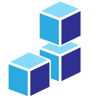 Alliedblock