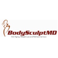 Bodysculptmd