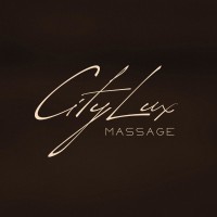 CityLux Massage logo - Similar company to Sai Care Providers