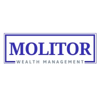 Molitor Wealth Management logo - Similar company to Rai Advisors