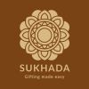 sukhada gifting services logo - Similar company to Bangalore Gifting Company