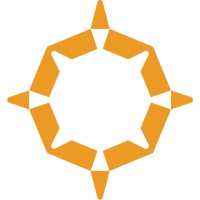 Galeo