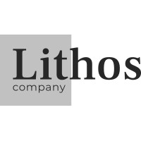 Lithoscompany logo - Similar company to Setin Studio