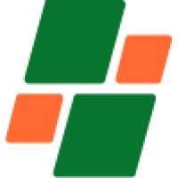MohiteTax logo - Similar company to Big Miles- Creative Media Agency