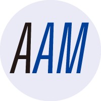 Asia Asset Management logo - Similar company to Smart Embedded Systems