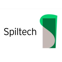 Spiltech logo - Similar company to Spiltech Bilişim İnovasyon Teknoloji San. Ve Tic. A.Ş.