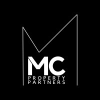 MC Property Partners logo - Similar company to Mc Property Group