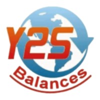 Y2S Space Service