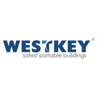 Westkey Modular Housing logo - Similar company to A1 Interiors Perth Pty Ltd