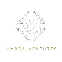 Hydra Ventures logo - Similar company to Hydra Ventures