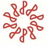 Colegio de Contadores Públicos de León A.C. logo - Similar company to Colegio De Contadores Publicos De Aguascalientes