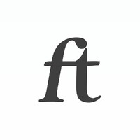 Finite Times logo - Similar company to Finite Times