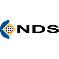 NDS Limited logo - Similar company to Synmedia