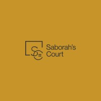 Saborah's Court Properties Limited logo - Similar company to Relationship Workroom