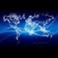 Global Stringers, Inc.