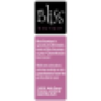 Bliss Boutique