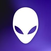 Alienware logo - Similar company to Virtustream