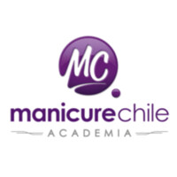 Manicure Chile logo - Similar company to Manicure De Sucesso