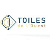 TOILES DE L'OUEST - Expert Serge Ferrari logo - Similar company to Solutex.Fr