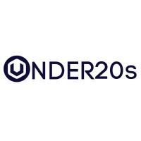 Under20s logo - Similar company to Filingbuzz®