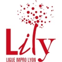 LILY - Ligue d'Improvisation Lyonnaise logo - Similar company to Improvidence