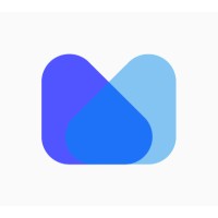 Matcheamos logo - Similar company to Reciclar S.A.