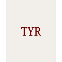 The Young Right logo - Similar company to Off The Record Usa
