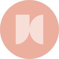 Jeuneora logo - Similar company to Common Good Coffee Nz