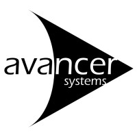 Avancer Systems logo - Similar company to Neu Edge