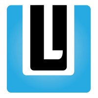ULL Property logo - Similar company to Mann Made Group