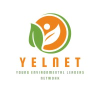 Young Environmental Leaders Network logo - Similar company to Innovation Lab For Infrastructure Development
