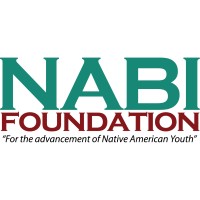 NABI Foundation logo - Similar company to Rainmaker Media Group