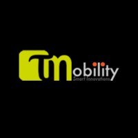 TauMobility logo - Similar company to Avenir Technologies (Pvt) Ltd
