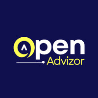 OpenAdvizor Africa logo - Similar company to Tacticsmark